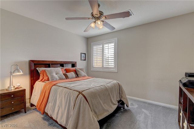 3073 Camino Sereno Avenue, Henderson, NV 89044