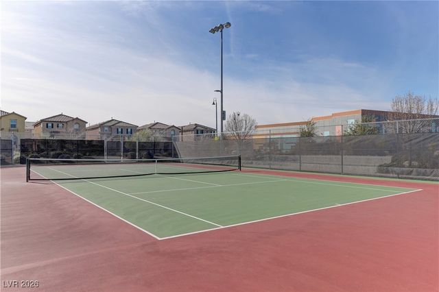 3073 Camino Sereno Avenue, Henderson, NV 89044