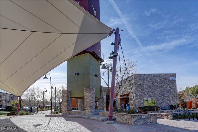 3073 Camino Sereno Avenue, Henderson, NV 89044