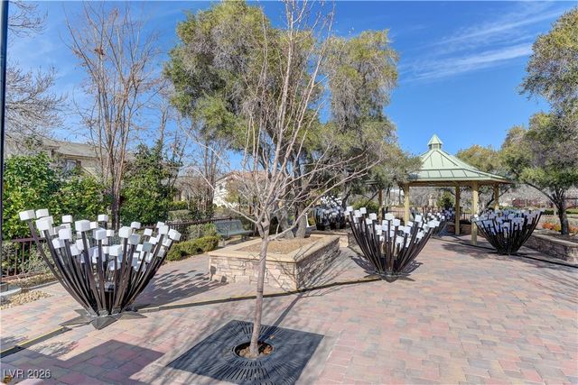 3073 Camino Sereno Avenue, Henderson, NV 89044