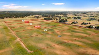 TBD S Christensen Rd, Medical Lake, WA 99022