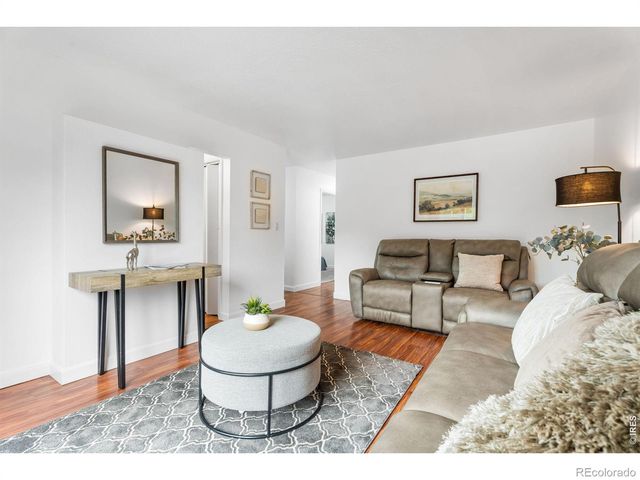 2281 N Garfield Avenue, Loveland, CO 80538