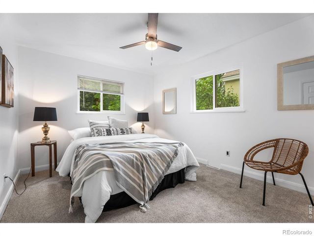2281 N Garfield Avenue, Loveland, CO 80538