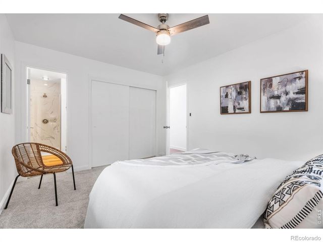 2281 N Garfield Avenue, Loveland, CO 80538