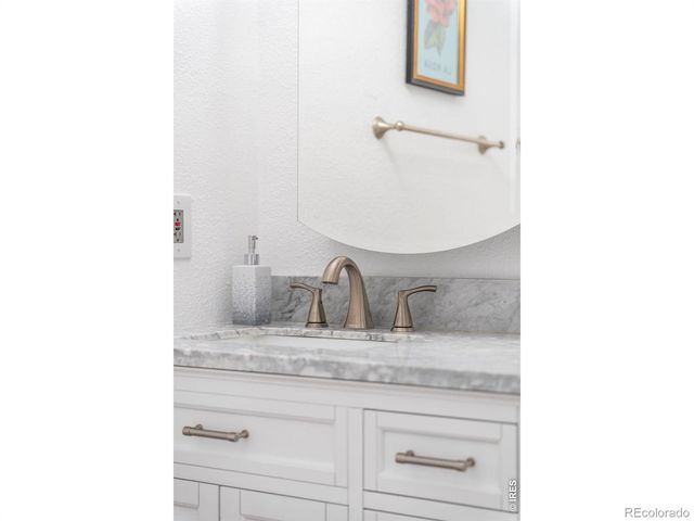 2281 N Garfield Avenue, Loveland, CO 80538