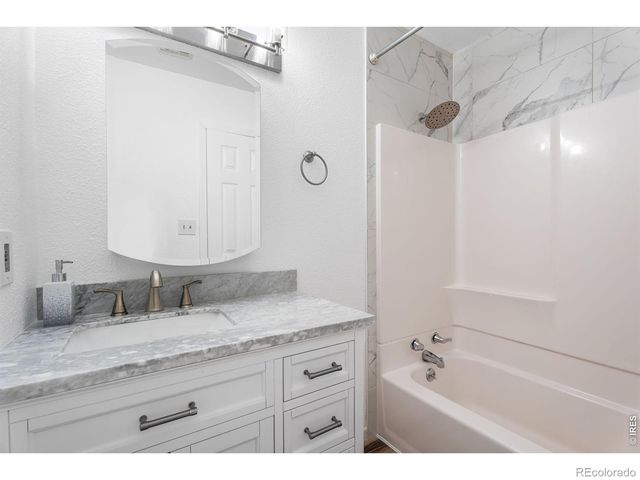2281 N Garfield Avenue, Loveland, CO 80538