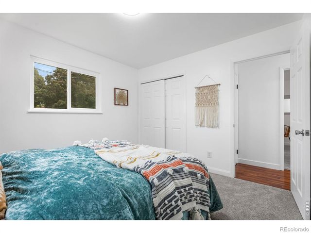 2281 N Garfield Avenue, Loveland, CO 80538