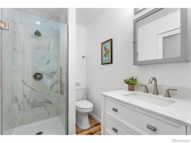 2281 N Garfield Avenue, Loveland, CO 80538