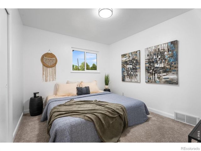 2281 N Garfield Avenue, Loveland, CO 80538