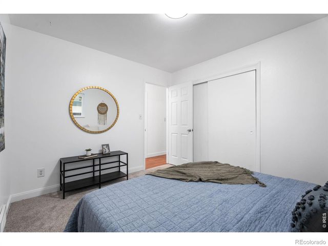 2281 N Garfield Avenue, Loveland, CO 80538