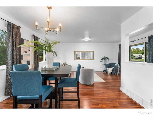 2281 N Garfield Avenue, Loveland, CO 80538