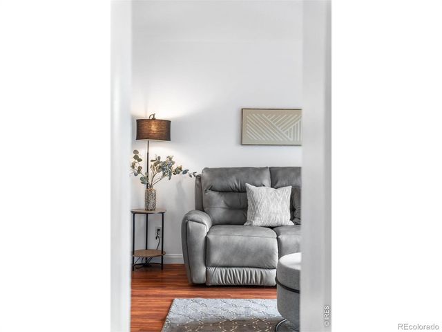2281 N Garfield Avenue, Loveland, CO 80538