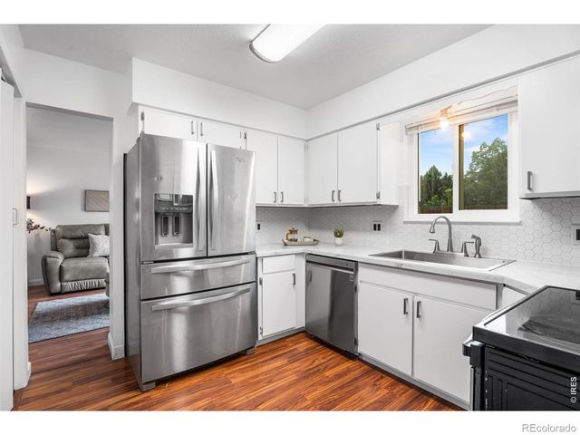 2281 N Garfield Avenue, Loveland, CO 80538