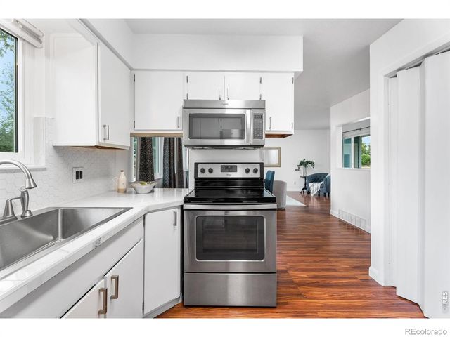 2281 N Garfield Avenue, Loveland, CO 80538