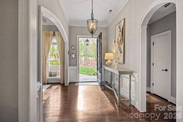 3143 James Plantation Drive, Denver, NC 28037