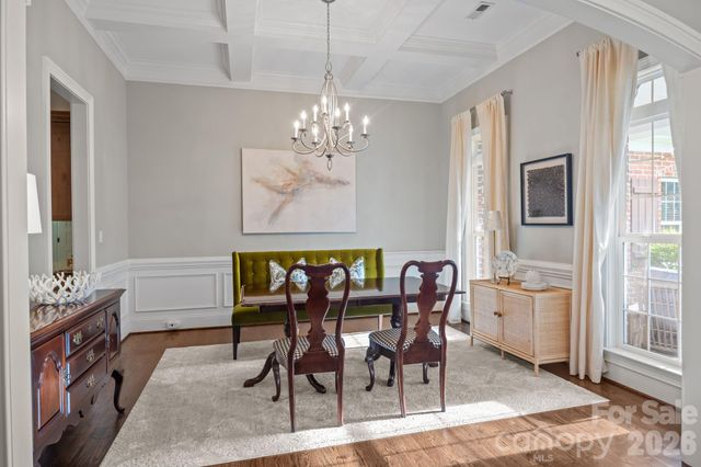 3143 James Plantation Drive, Denver, NC 28037