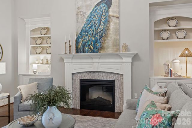 3143 James Plantation Drive, Denver, NC 28037