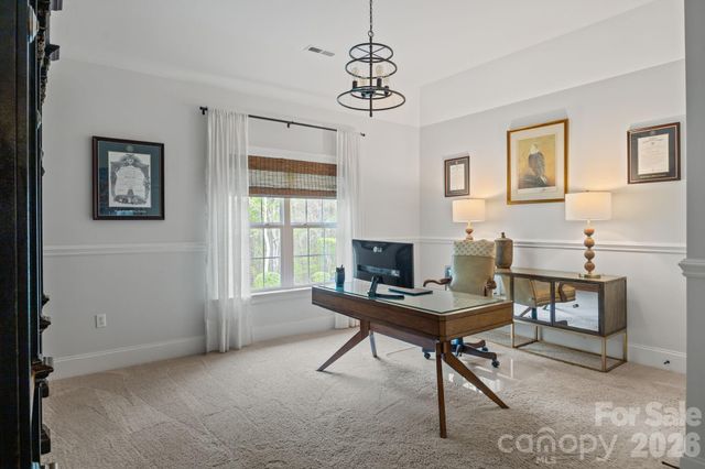 3143 James Plantation Drive, Denver, NC 28037