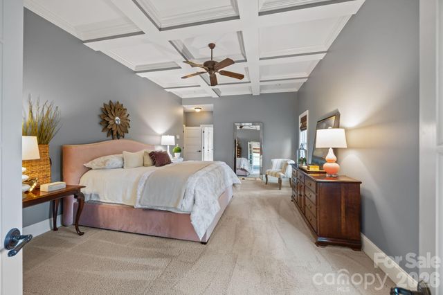 3143 James Plantation Drive, Denver, NC 28037