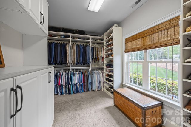 3143 James Plantation Drive, Denver, NC 28037