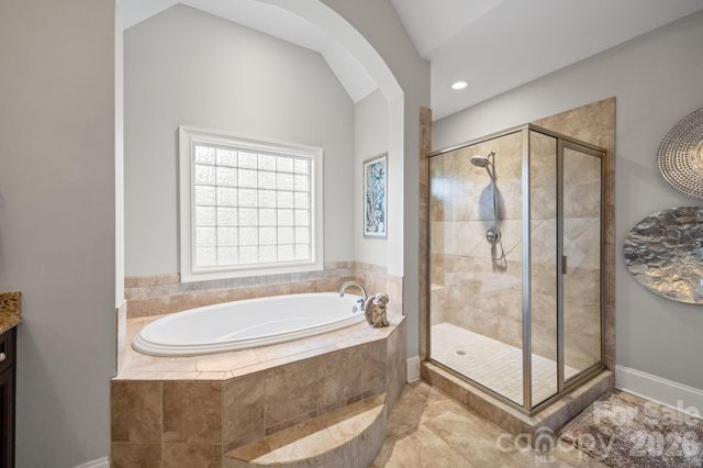 3143 James Plantation Drive, Denver, NC 28037