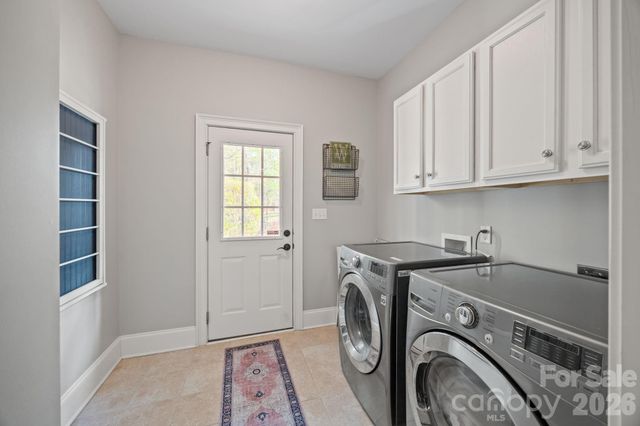 3143 James Plantation Drive, Denver, NC 28037