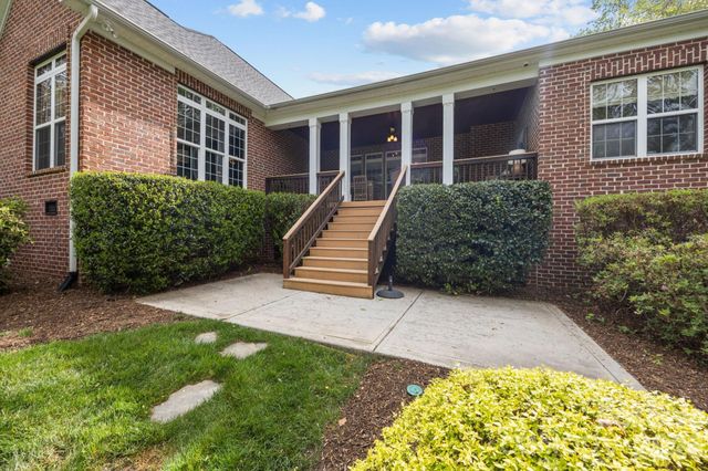 3143 James Plantation Drive, Denver, NC 28037