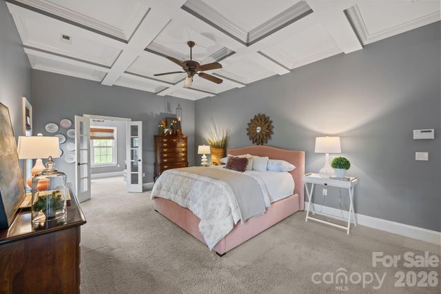 3143 James Plantation Drive, Denver, NC 28037