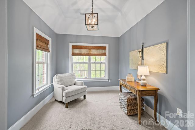 3143 James Plantation Drive, Denver, NC 28037