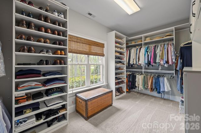 3143 James Plantation Drive, Denver, NC 28037