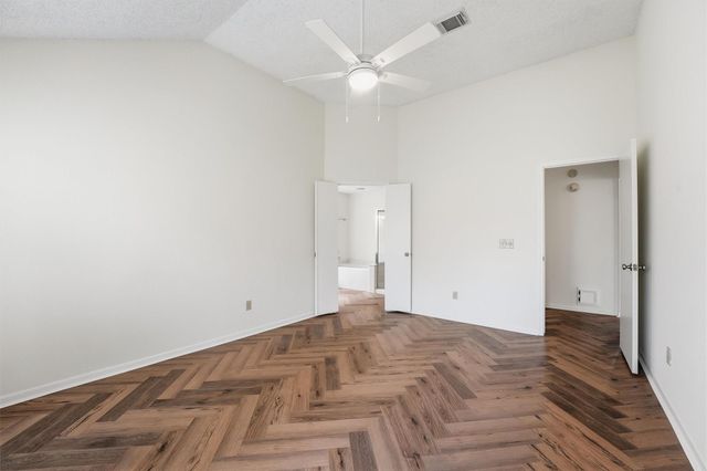 16030 Glenbrook Knoll Lane, Houston, TX 77095