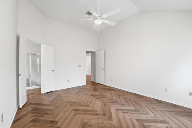 16030 Glenbrook Knoll Lane, Houston, TX 77095