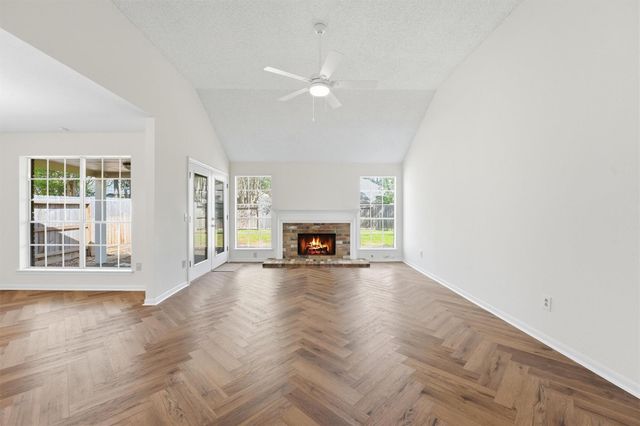 16030 Glenbrook Knoll Lane, Houston, TX 77095