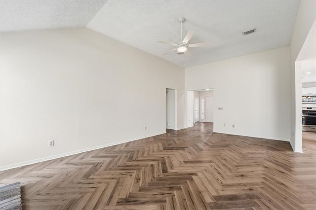 16030 Glenbrook Knoll Lane, Houston, TX 77095