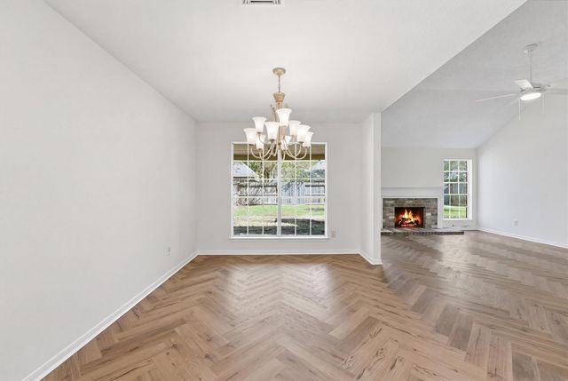 16030 Glenbrook Knoll Lane, Houston, TX 77095