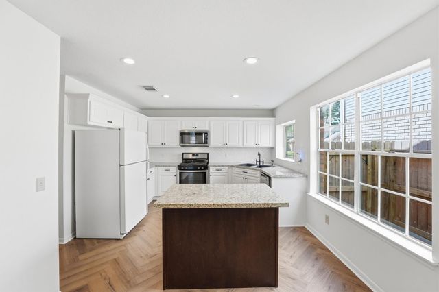 16030 Glenbrook Knoll Lane, Houston, TX 77095