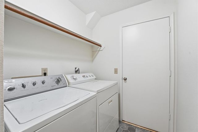 16030 Glenbrook Knoll Lane, Houston, TX 77095