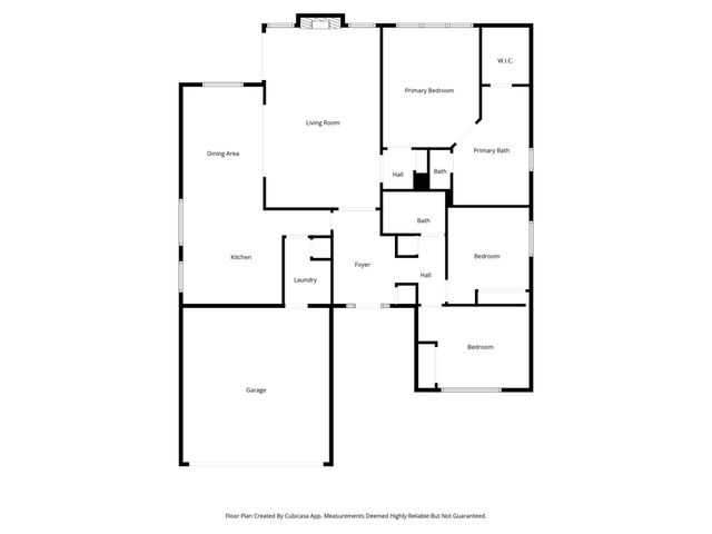 16030 Glenbrook Knoll Lane, Houston, TX 77095