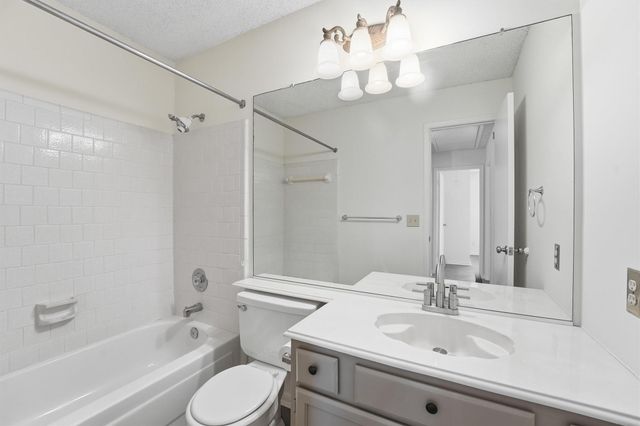 16030 Glenbrook Knoll Lane, Houston, TX 77095