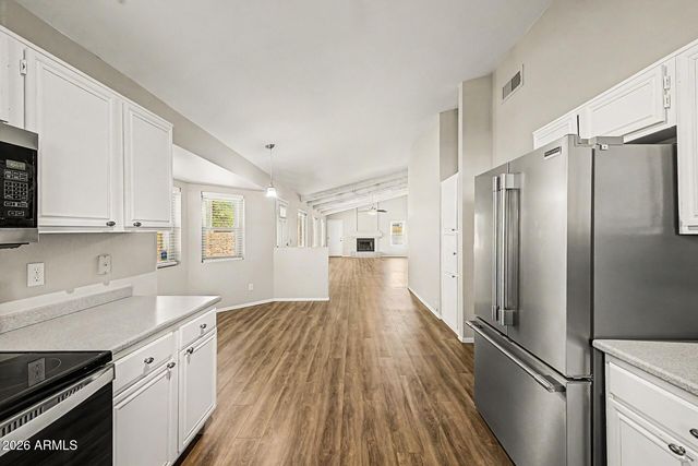 18625 N 15TH Place, Phoenix, AZ 85024