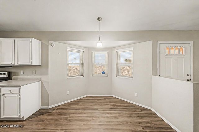 18625 N 15TH Place, Phoenix, AZ 85024
