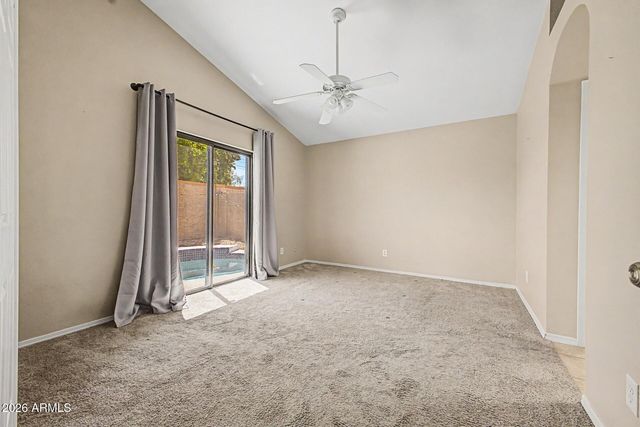 18625 N 15TH Place, Phoenix, AZ 85024