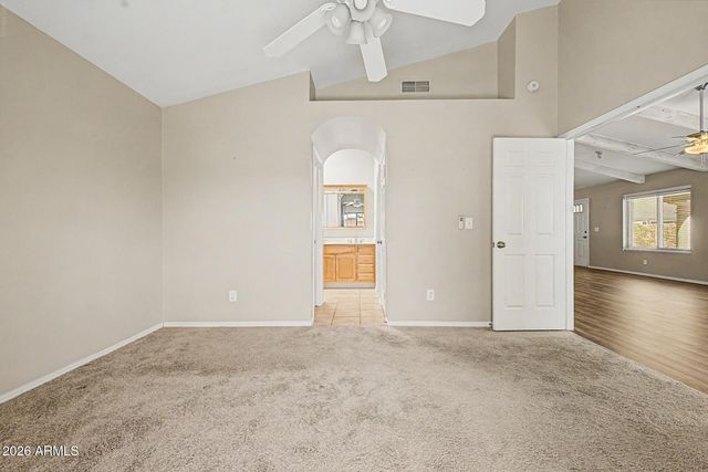 18625 N 15TH Place, Phoenix, AZ 85024