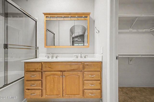 18625 N 15TH Place, Phoenix, AZ 85024