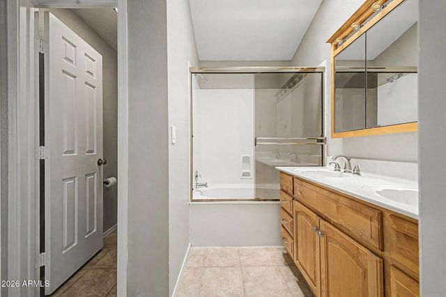 18625 N 15TH Place, Phoenix, AZ 85024
