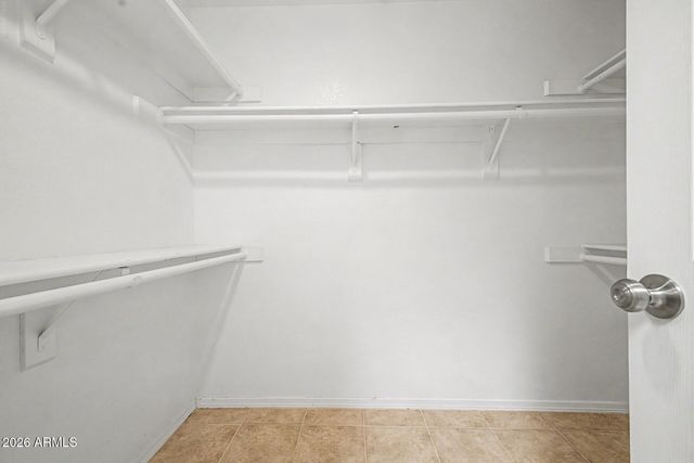 18625 N 15TH Place, Phoenix, AZ 85024