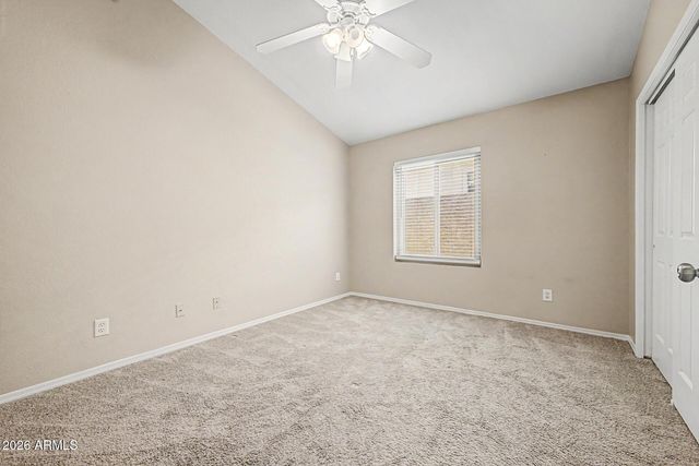 18625 N 15TH Place, Phoenix, AZ 85024