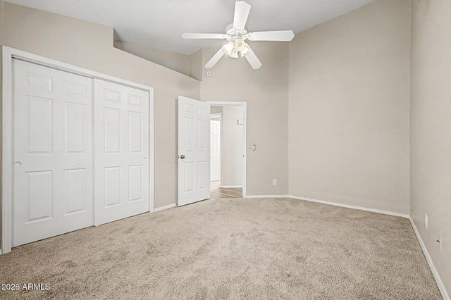 18625 N 15TH Place, Phoenix, AZ 85024