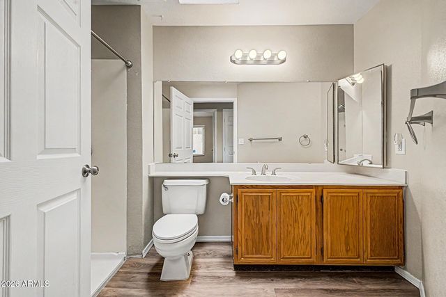 18625 N 15TH Place, Phoenix, AZ 85024