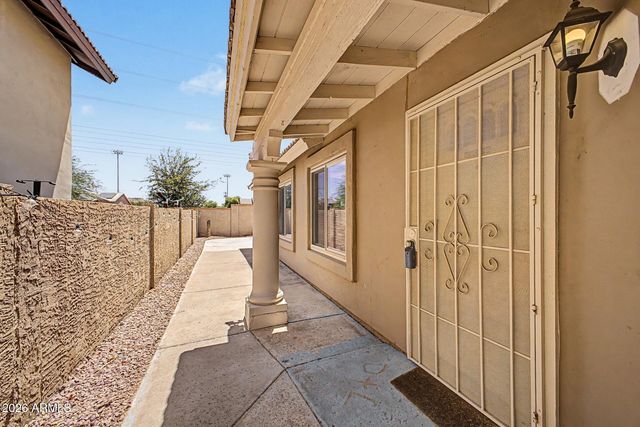 18625 N 15TH Place, Phoenix, AZ 85024